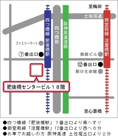 map.jpg